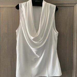 Boston Proper - Marilyn Top - Size M